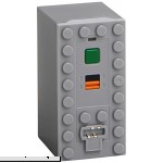 LEGO Power Functions AAA Battery Box 88000  B004RF301U